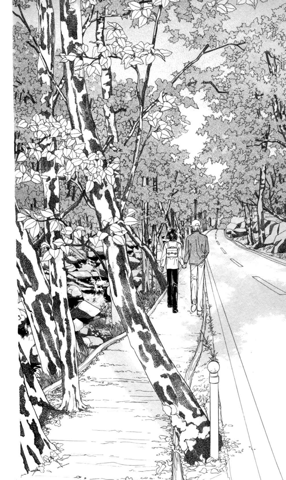 Page 28 Chapter 37 Natural