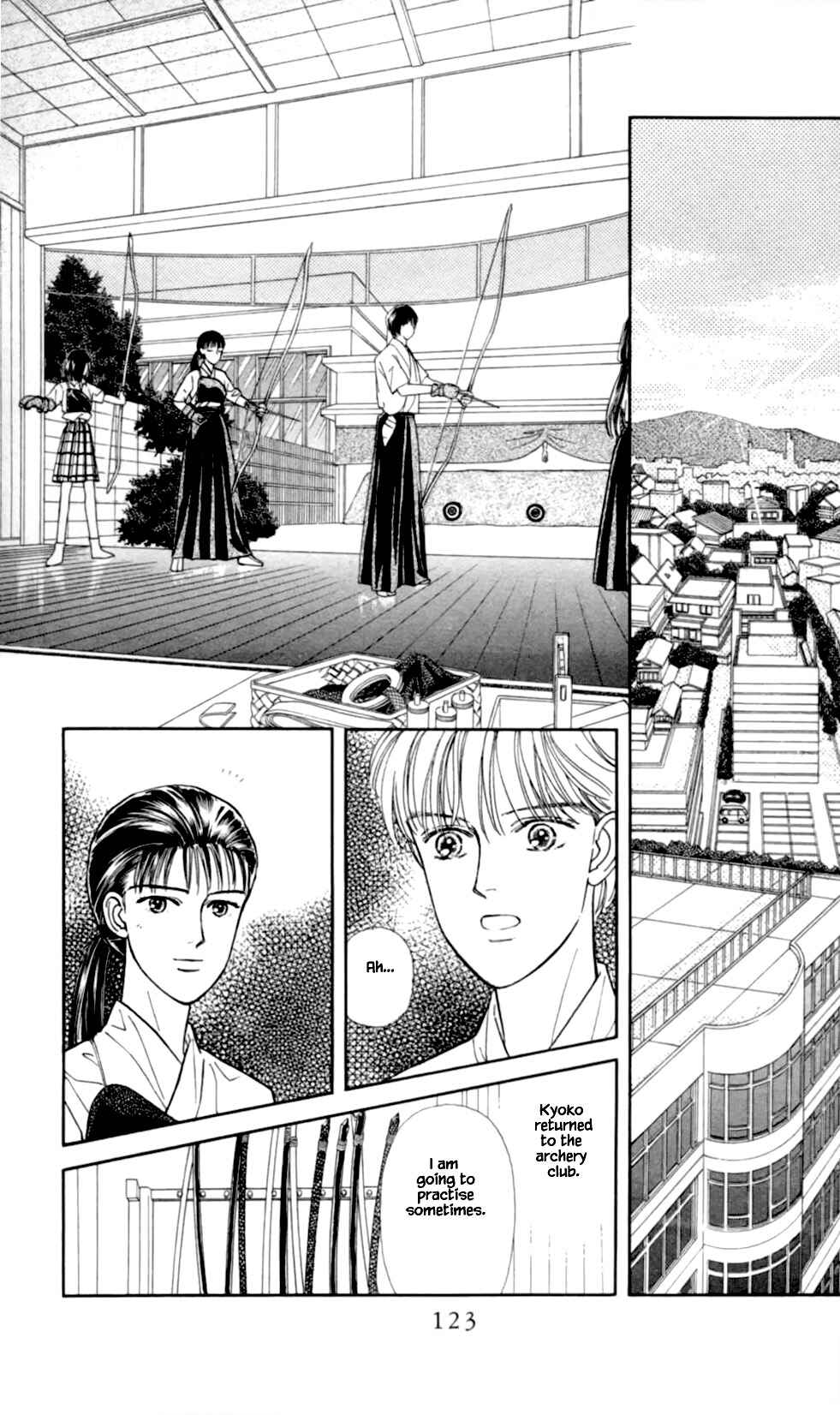 Page 29 Chapter 37 Natural
