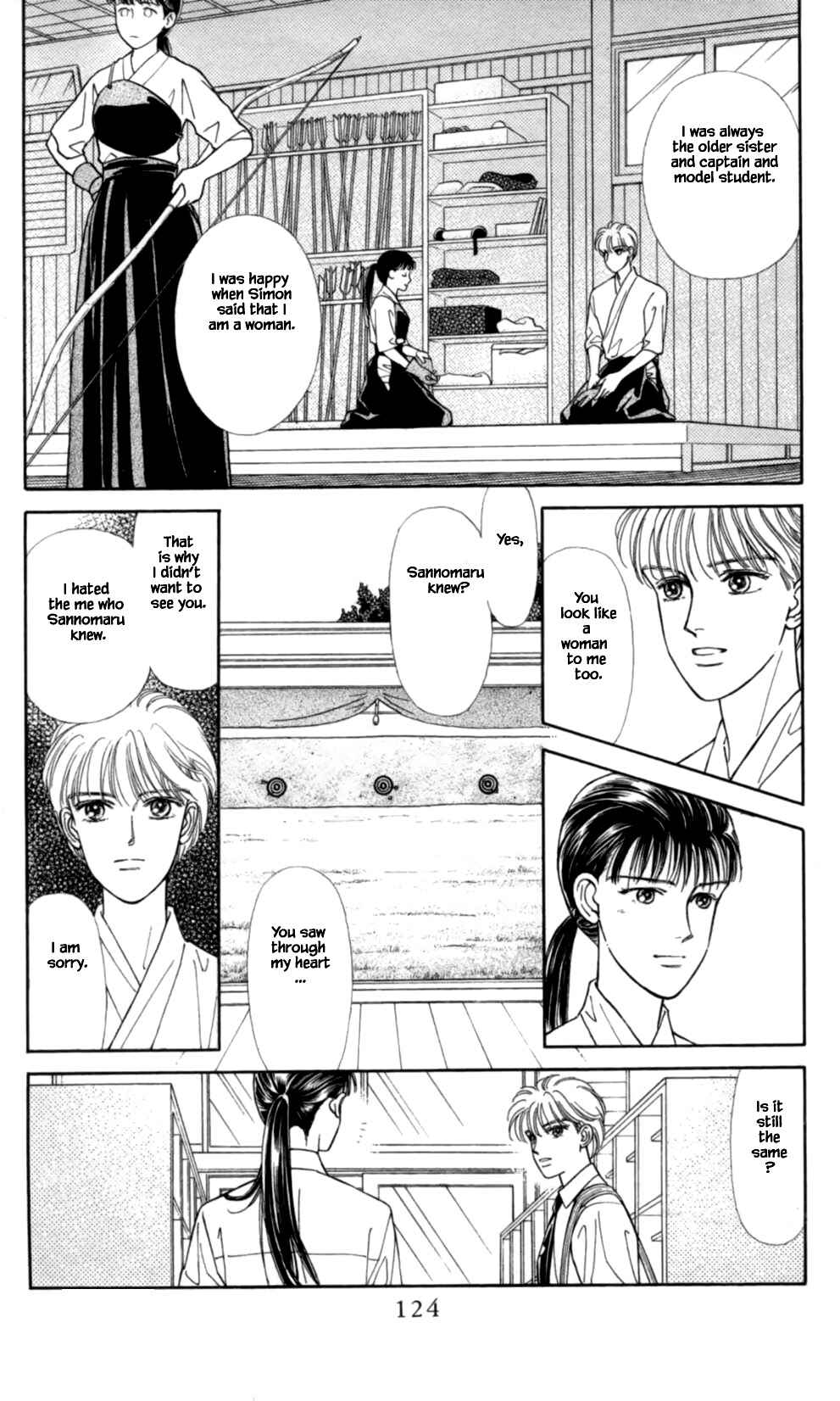 Page 30 Chapter 37 Natural