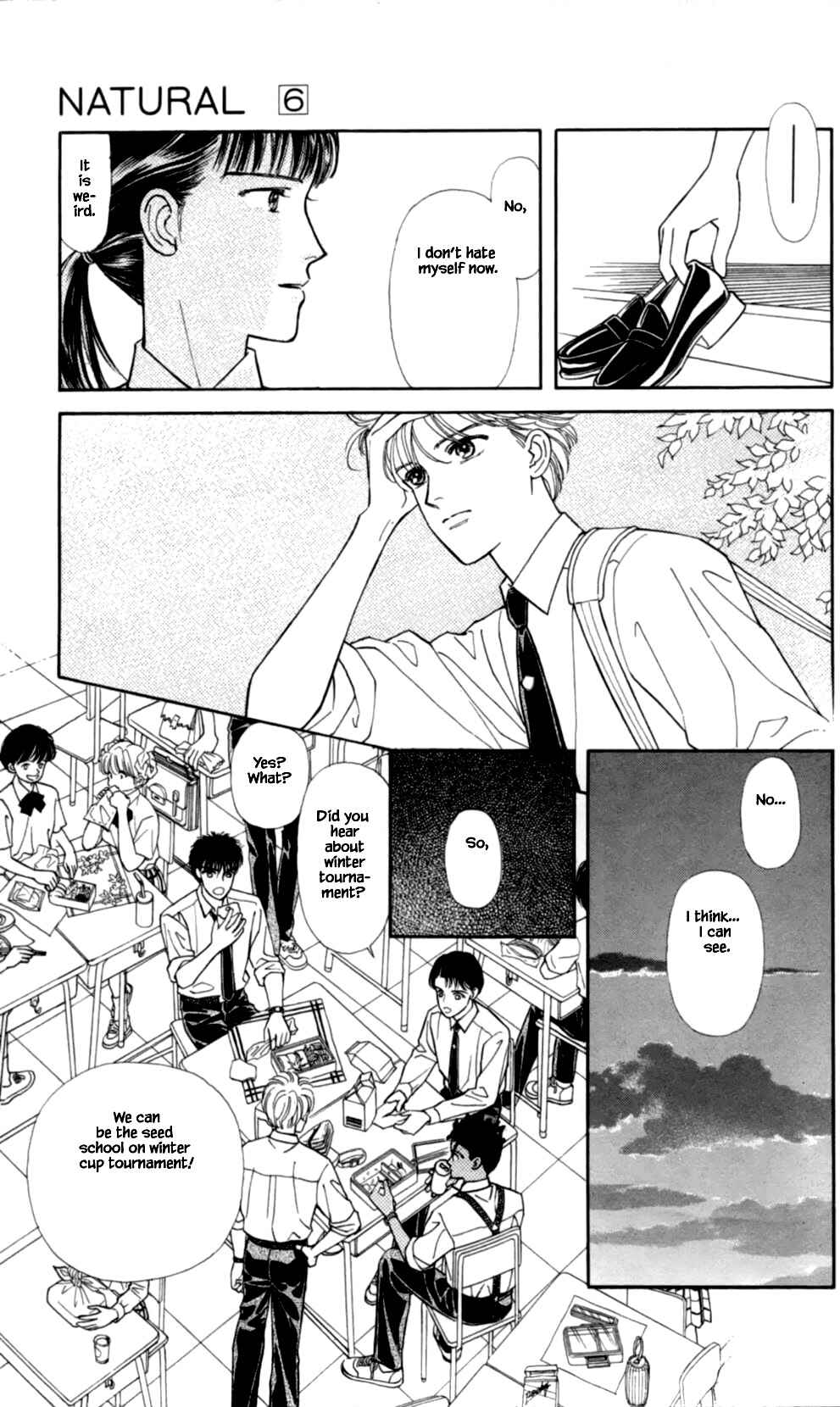 Page 31 Chapter 37 Natural