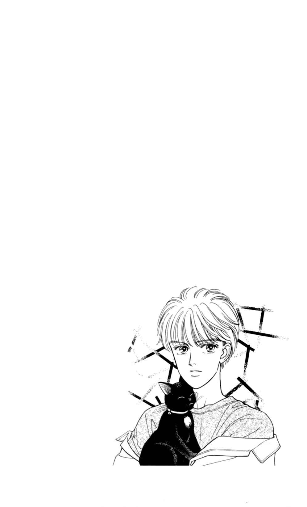Page 34 Chapter 37 Natural