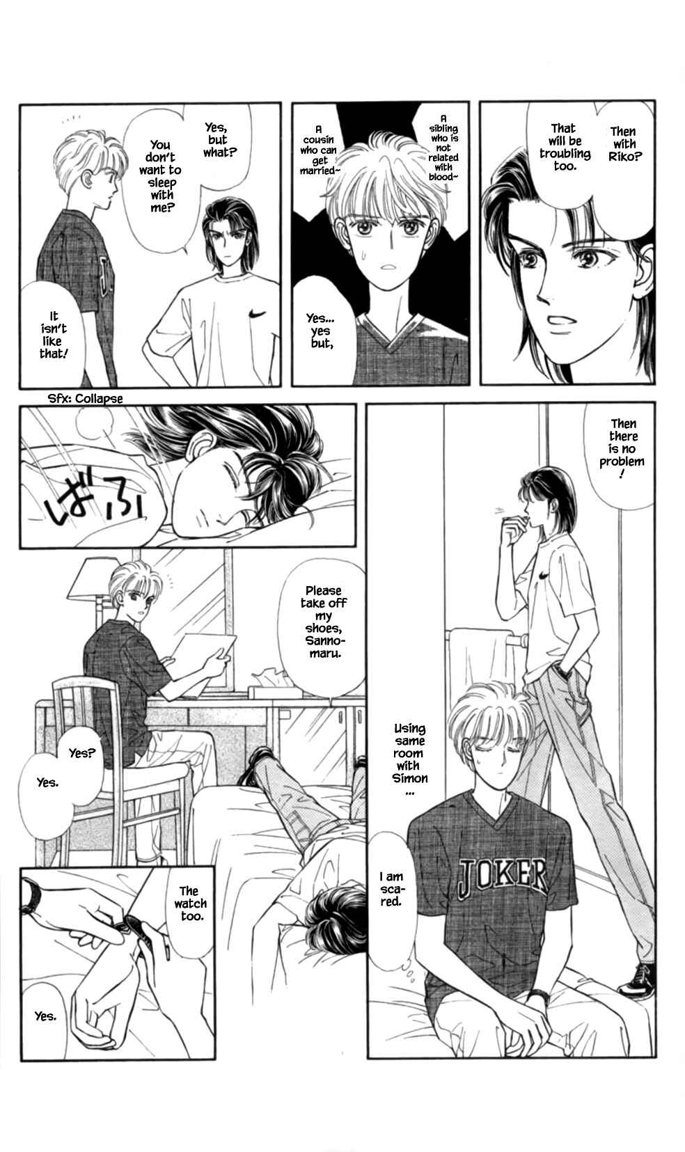 Page 6 Chapter 37 Natural