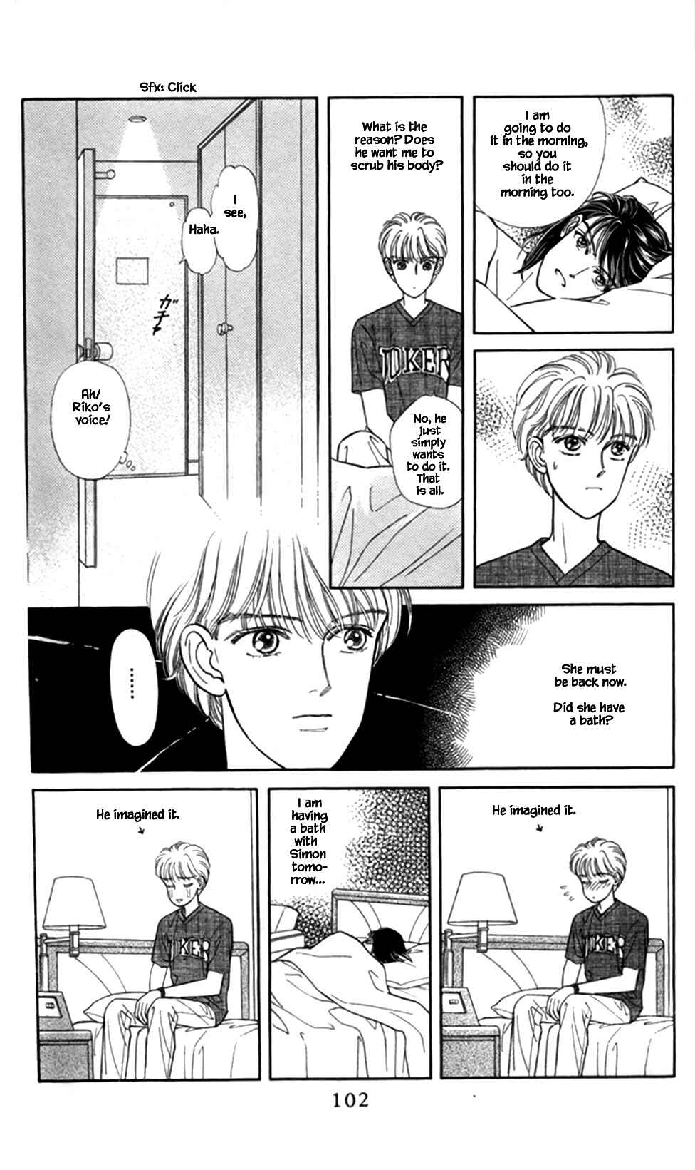 Page 8 Chapter 37 Natural
