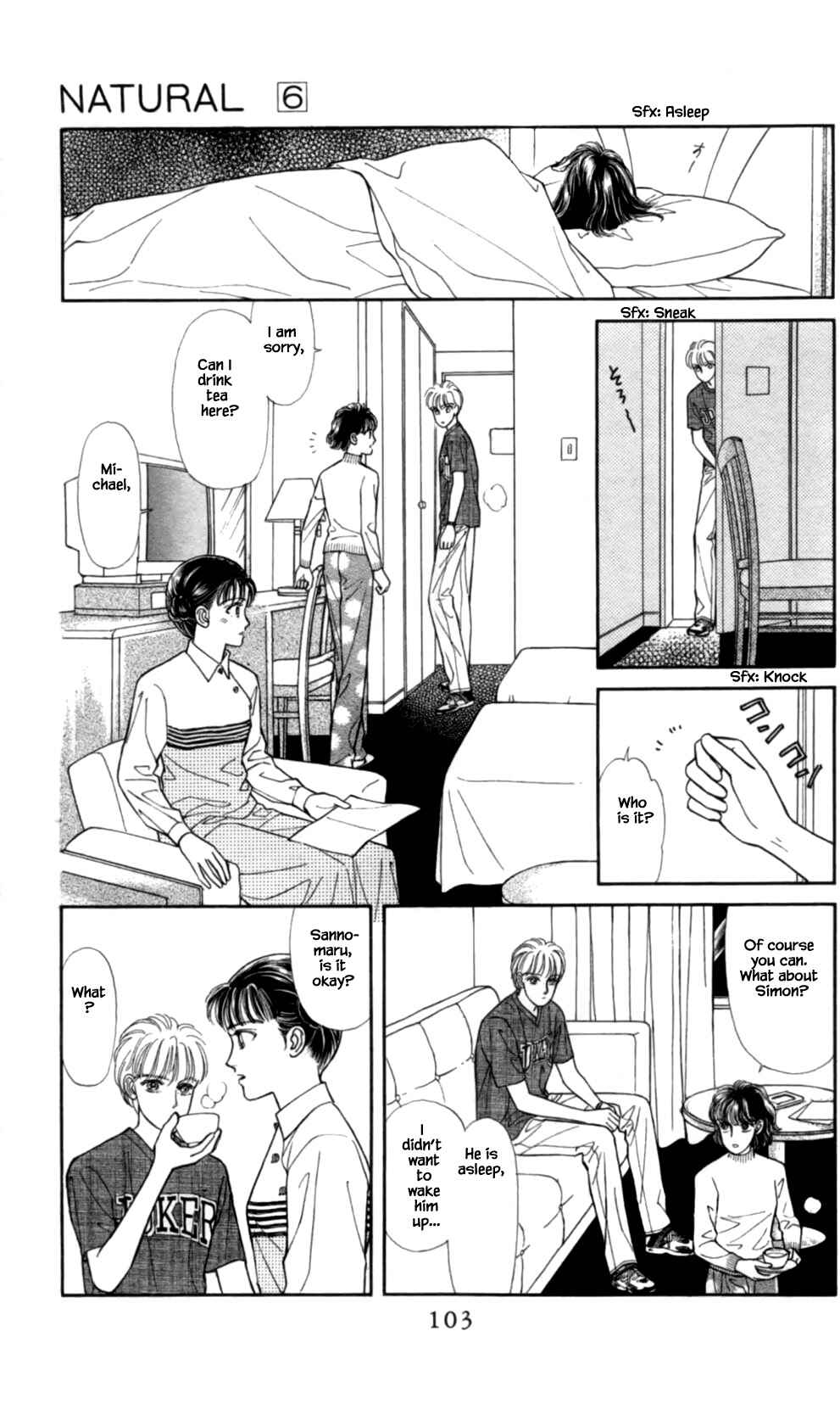 Page 9 Chapter 37 Natural