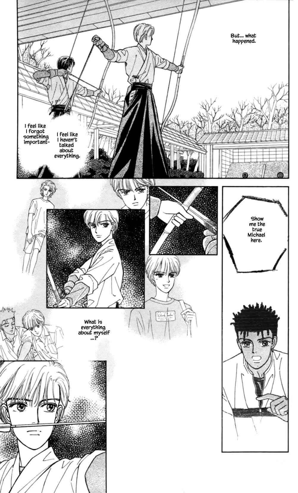 Page 12 Chapter 52 Natural