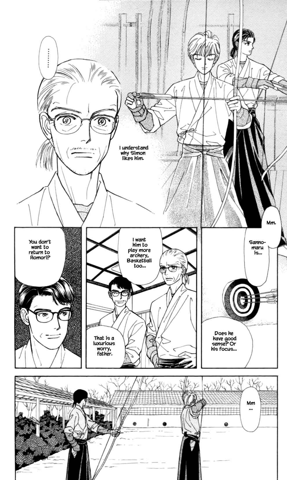 Page 15 Chapter 52 Natural