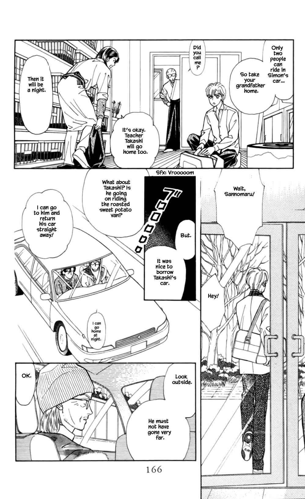 Page 17 Chapter 52 Natural