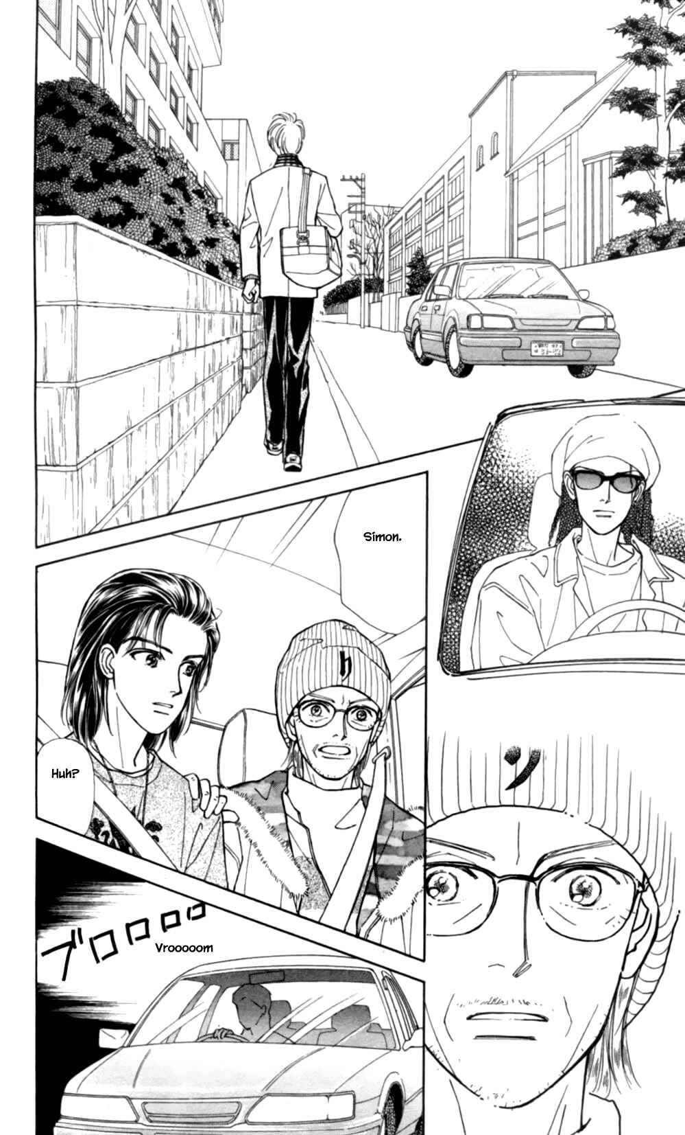 Page 19 Chapter 52 Natural