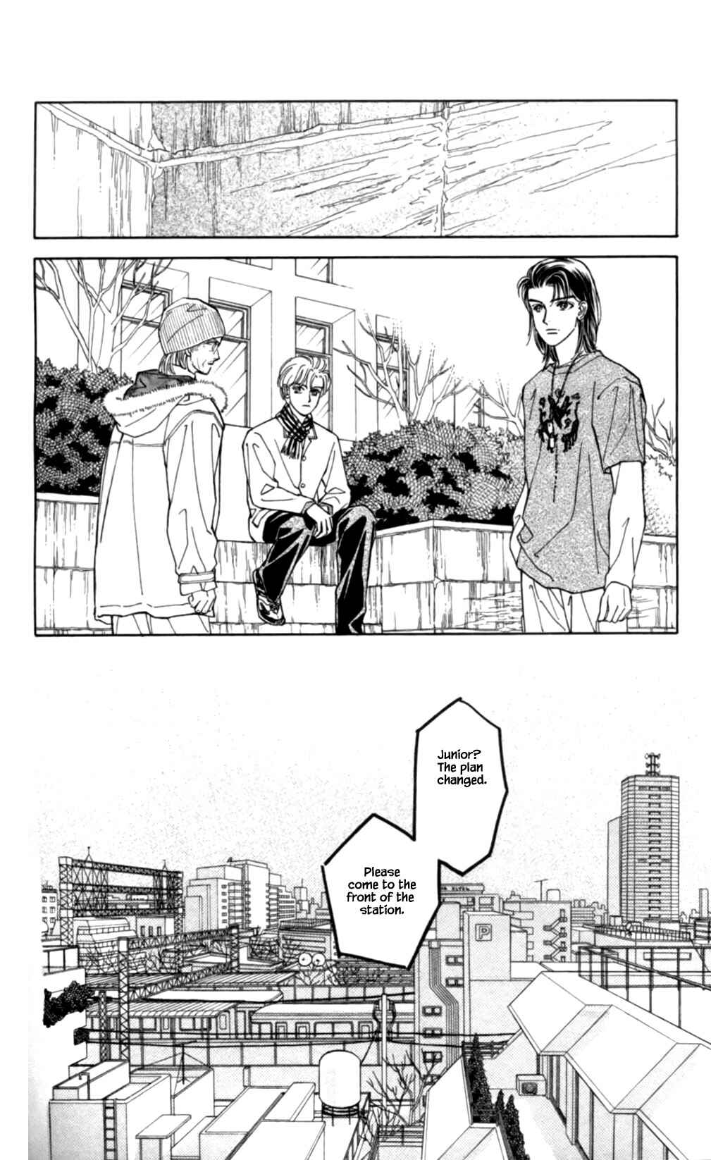 Page 23 Chapter 52 Natural