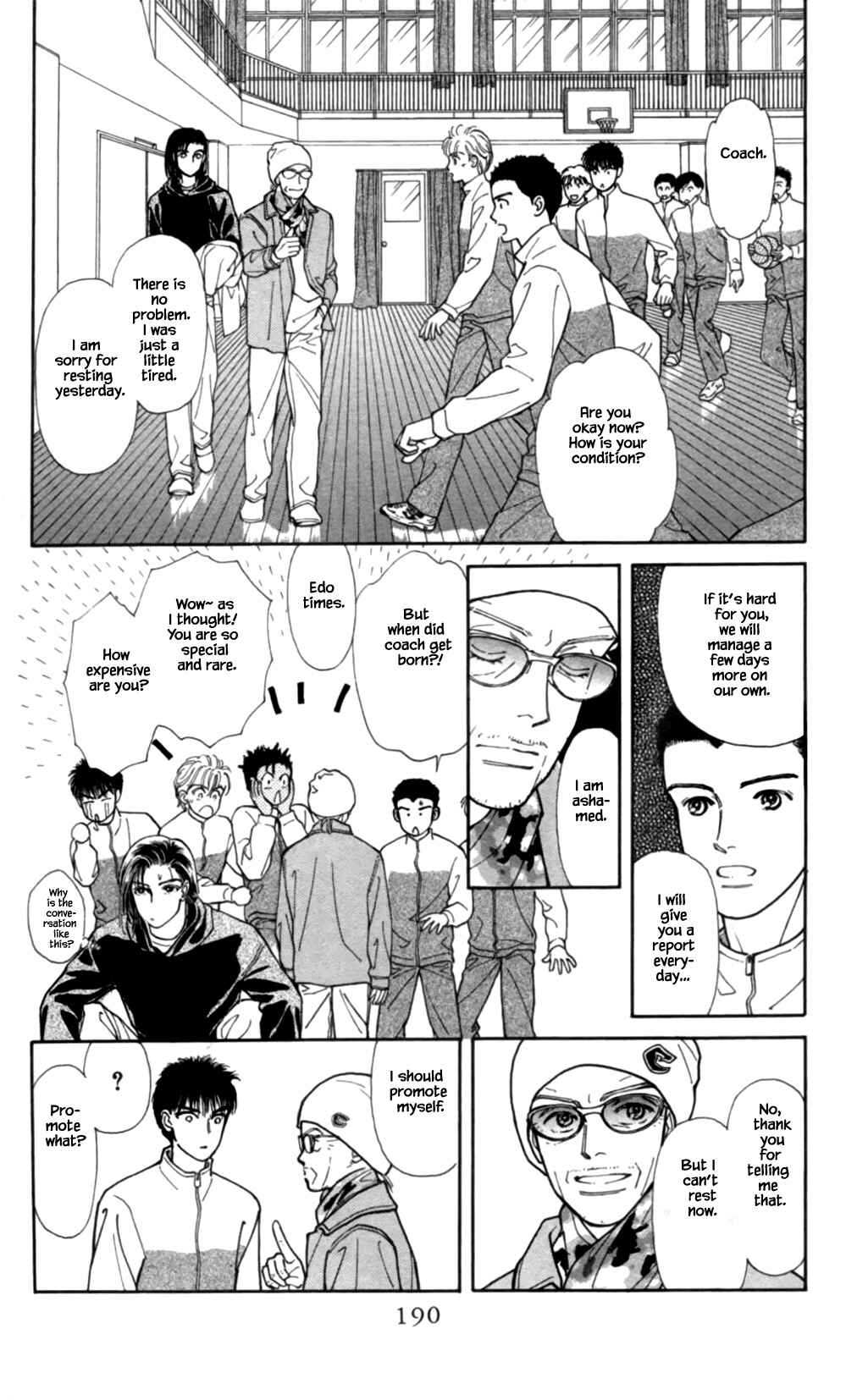 Page 1 Chapter 59 Natural