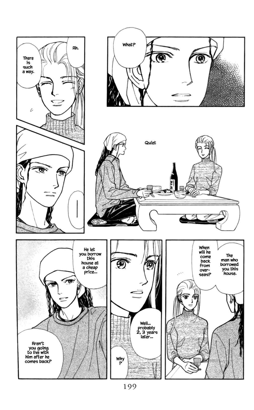 Page 10 Chapter 59 Natural