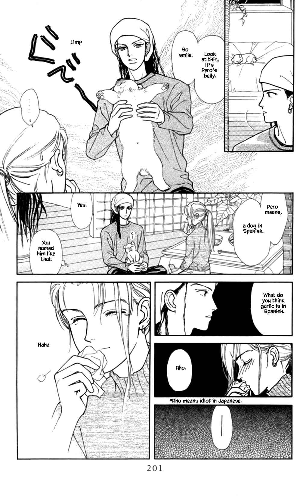 Page 12 Chapter 59 Natural