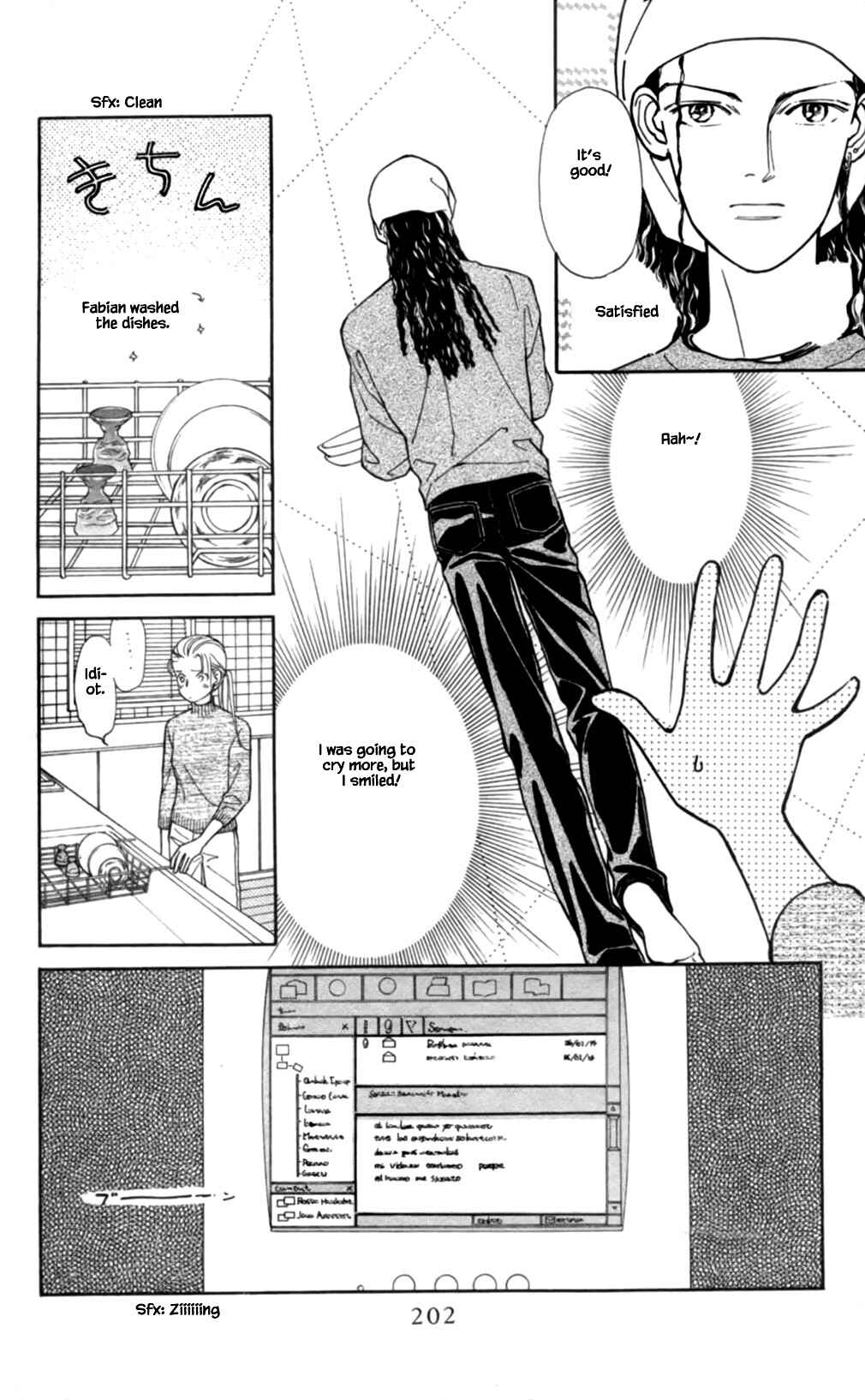 Page 13 Chapter 59 Natural