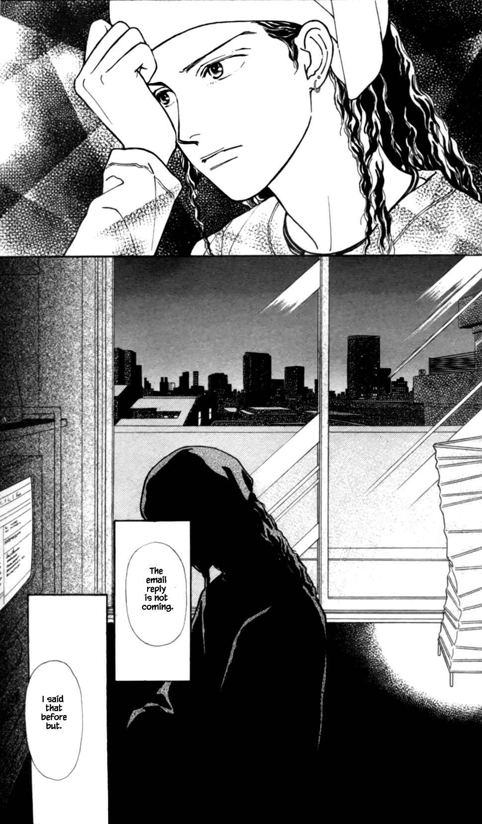 Page 14 Chapter 59 Natural