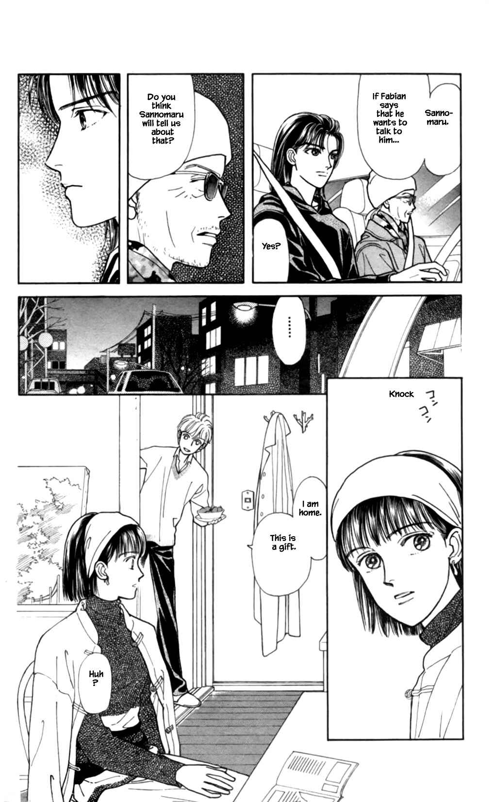 Page 15 Chapter 59 Natural