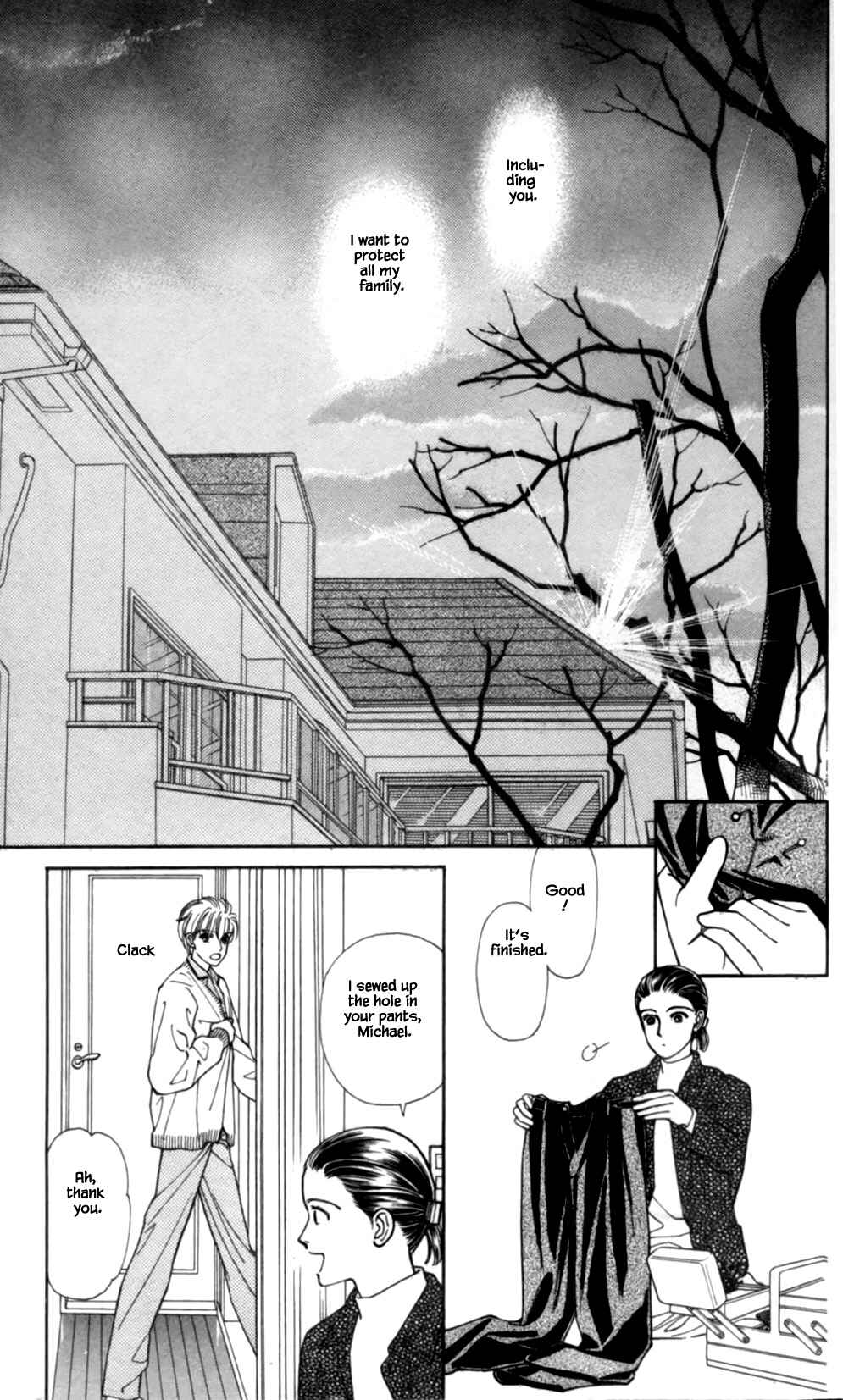 Page 24 Chapter 59 Natural