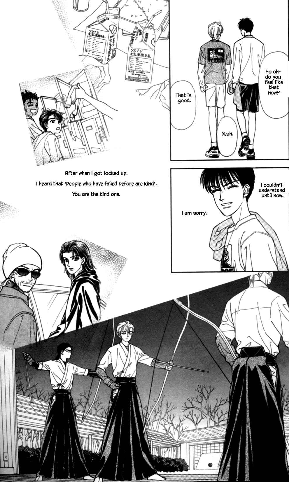 Page 6 Chapter 59 Natural
