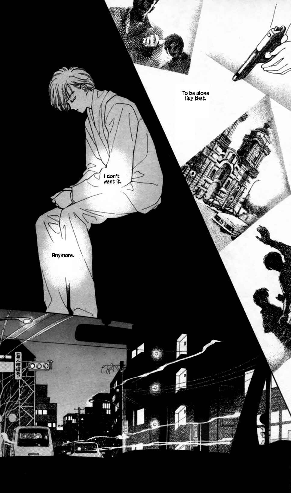Page 7 Chapter 59 Natural