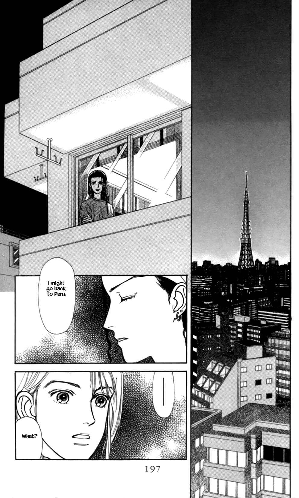 Page 8 Chapter 59 Natural