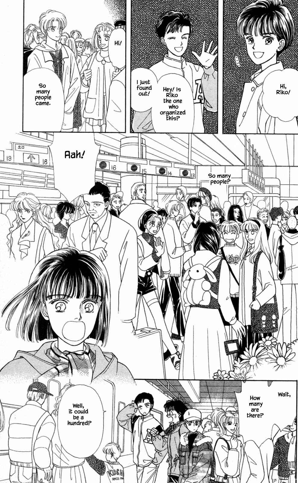 Page 13 Chapter 3 Natural