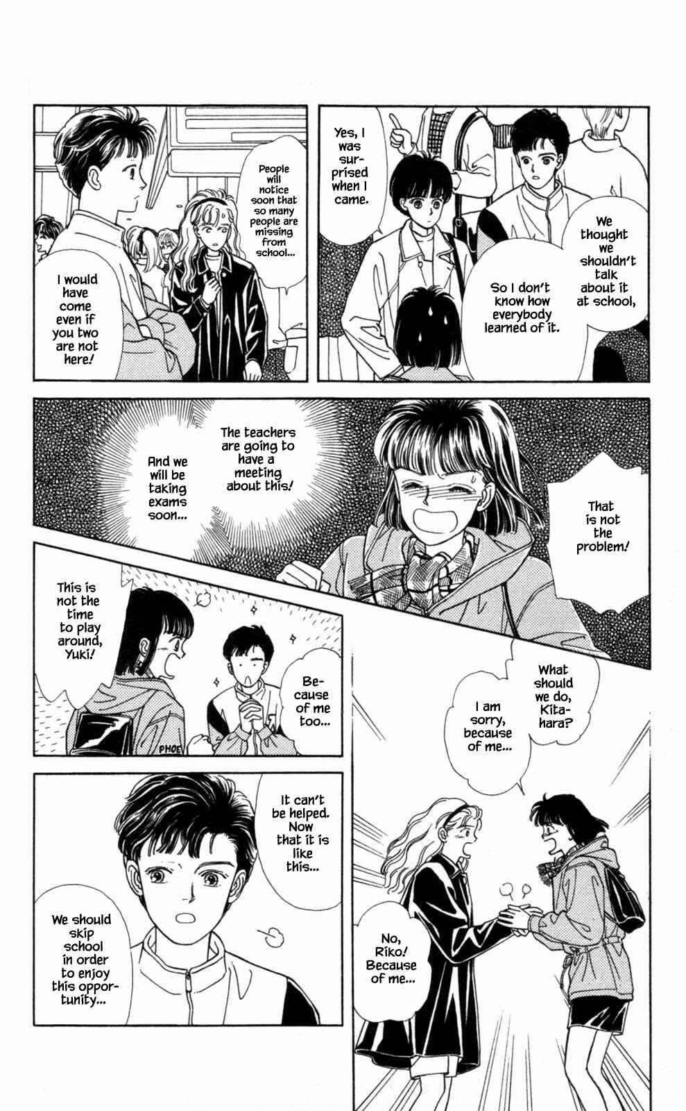 Page 14 Chapter 3 Natural