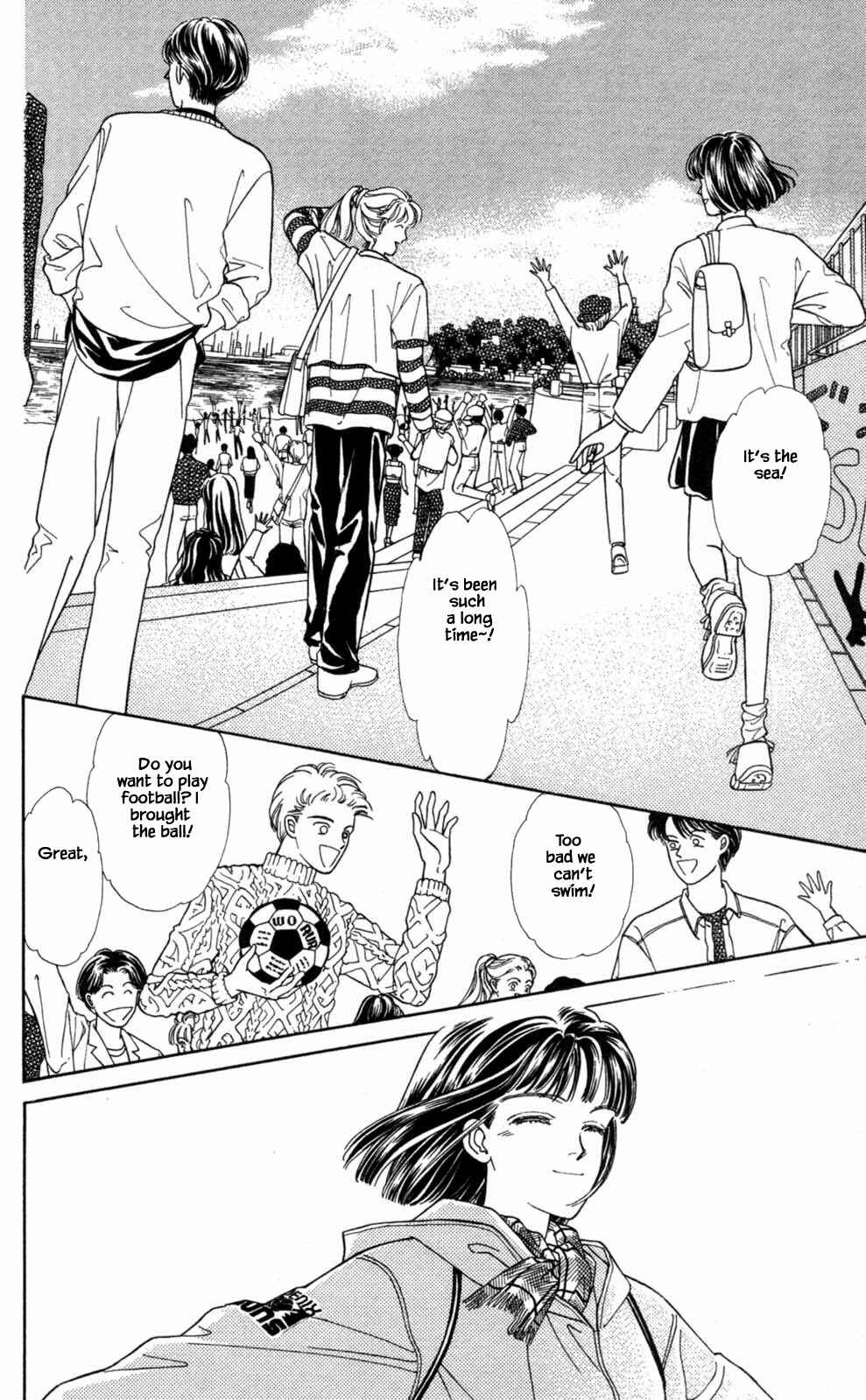 Page 16 Chapter 3 Natural