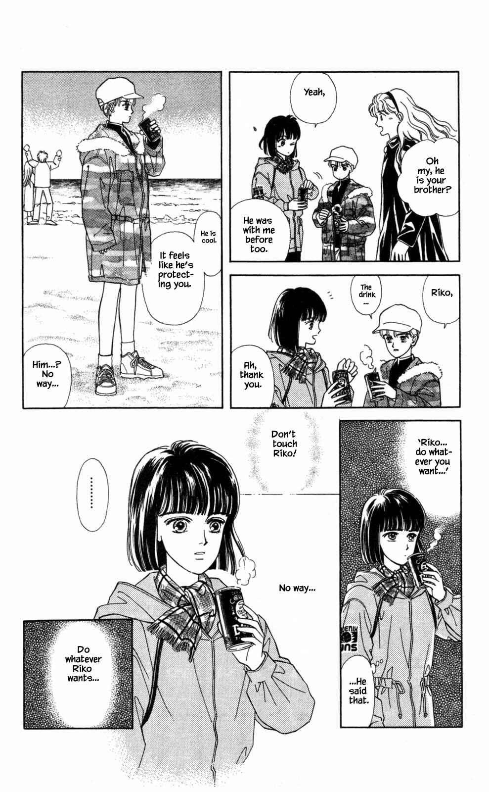 Page 18 Chapter 3 Natural