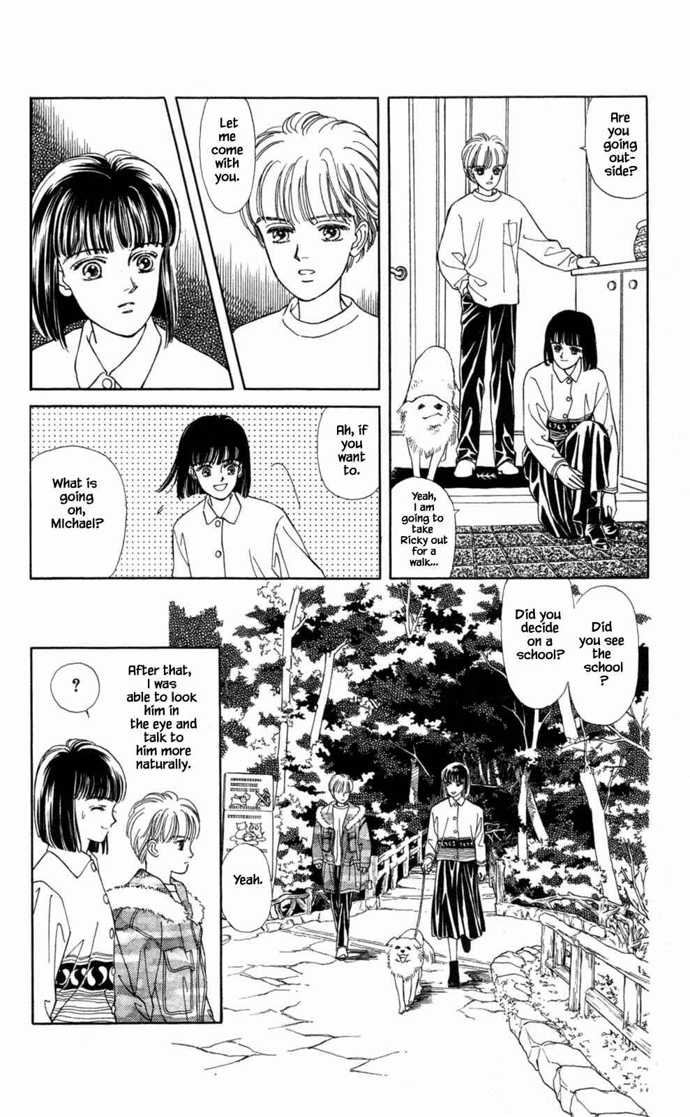 Page 2 Chapter 3 Natural