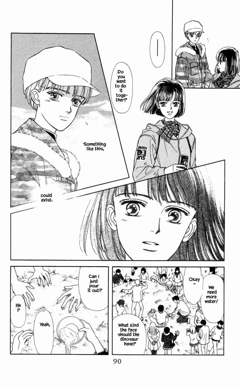 Page 20 Chapter 3 Natural