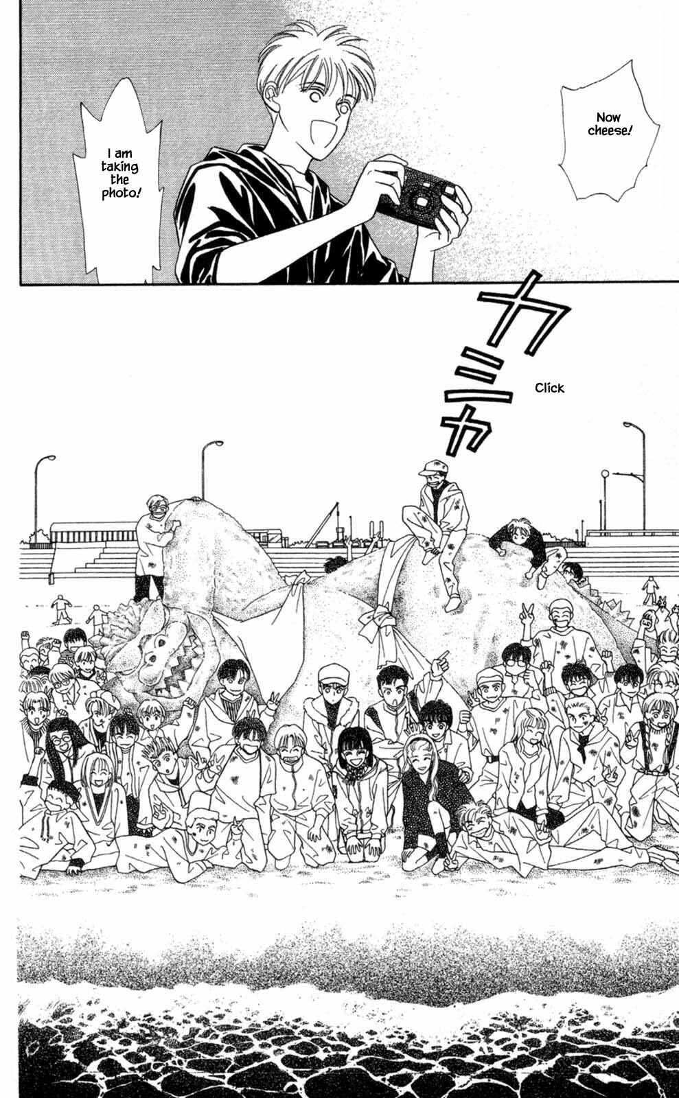 Page 22 Chapter 3 Natural