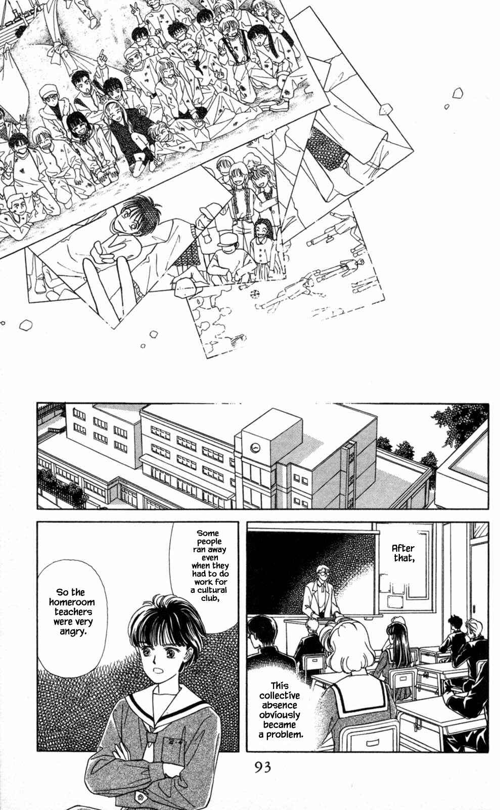 Page 23 Chapter 3 Natural