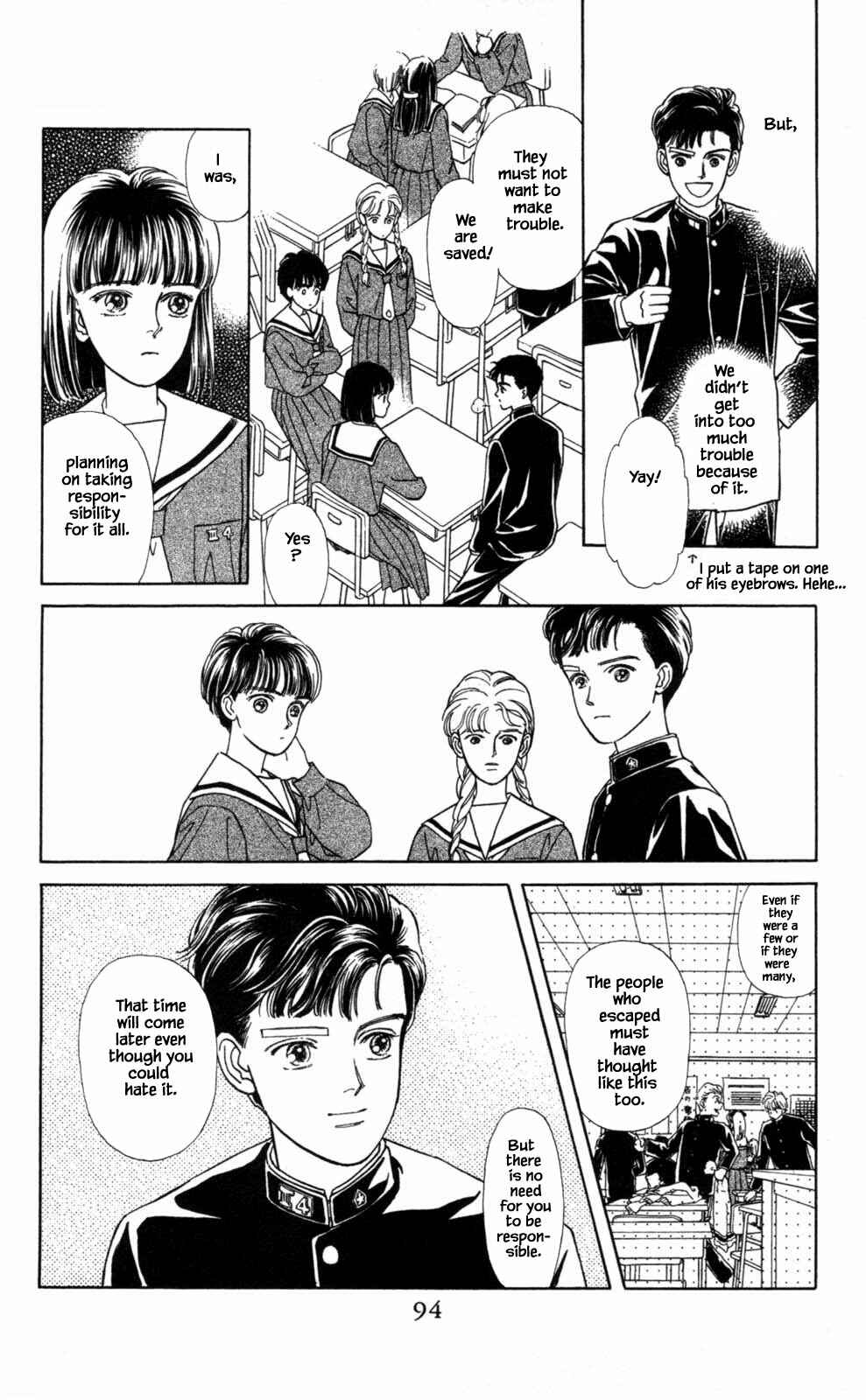 Page 24 Chapter 3 Natural