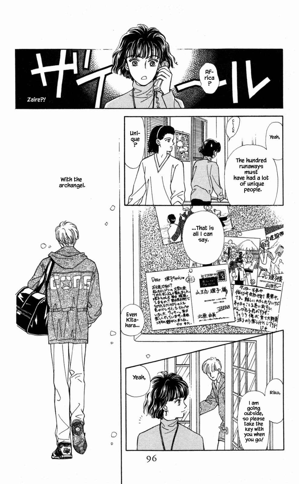 Page 26 Chapter 3 Natural