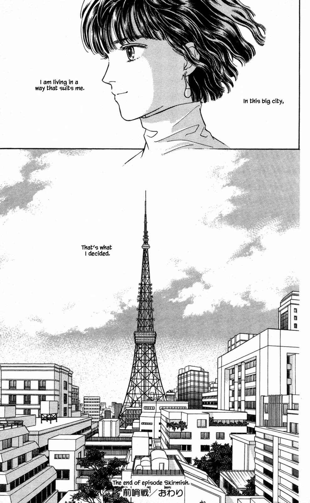 Page 27 Chapter 3 Natural