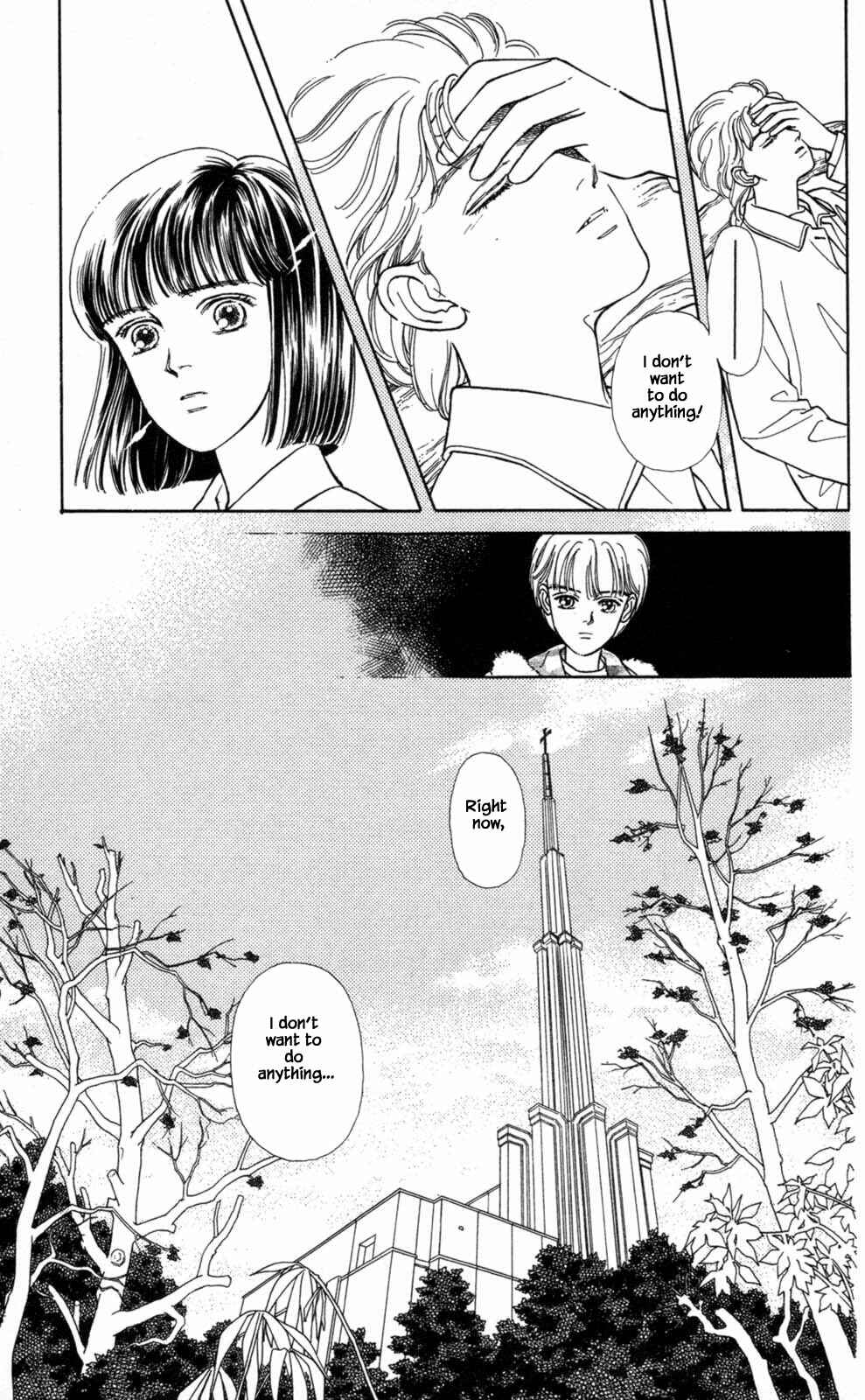 Page 5 Chapter 3 Natural