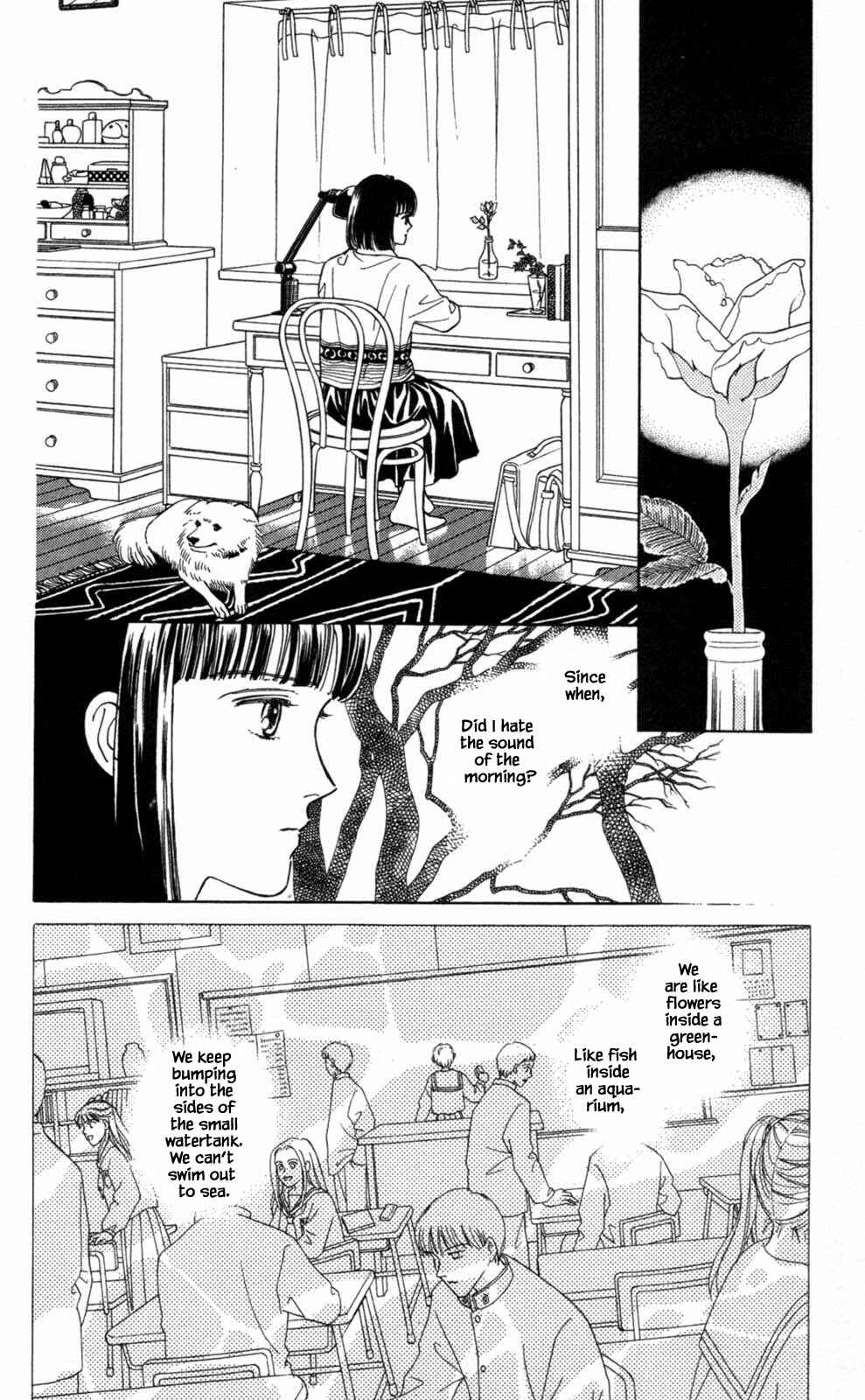Page 6 Chapter 3 Natural