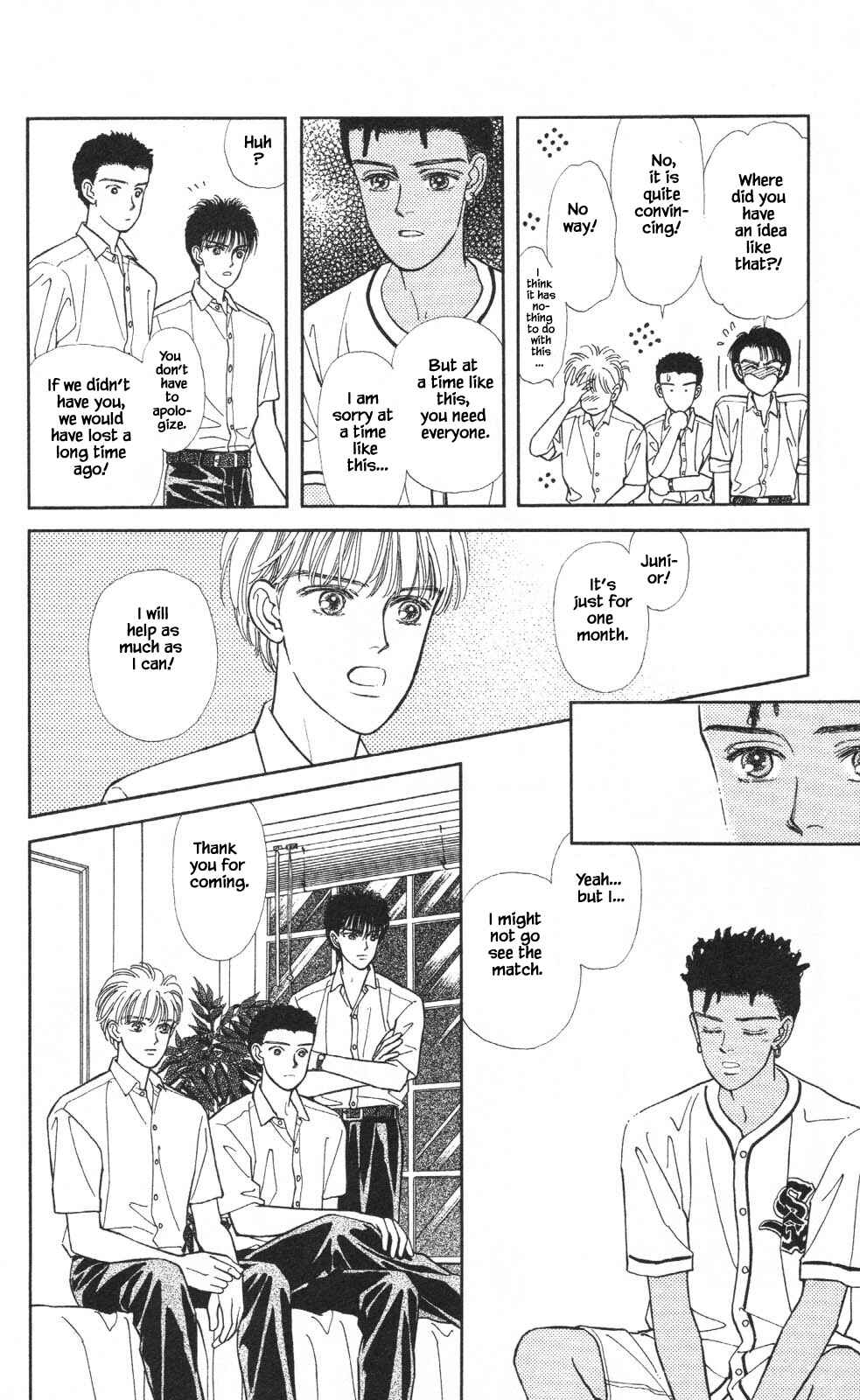 Page 10 Chapter 19 Natural