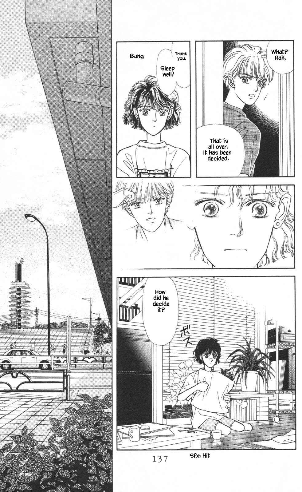 Page 13 Chapter 19 Natural