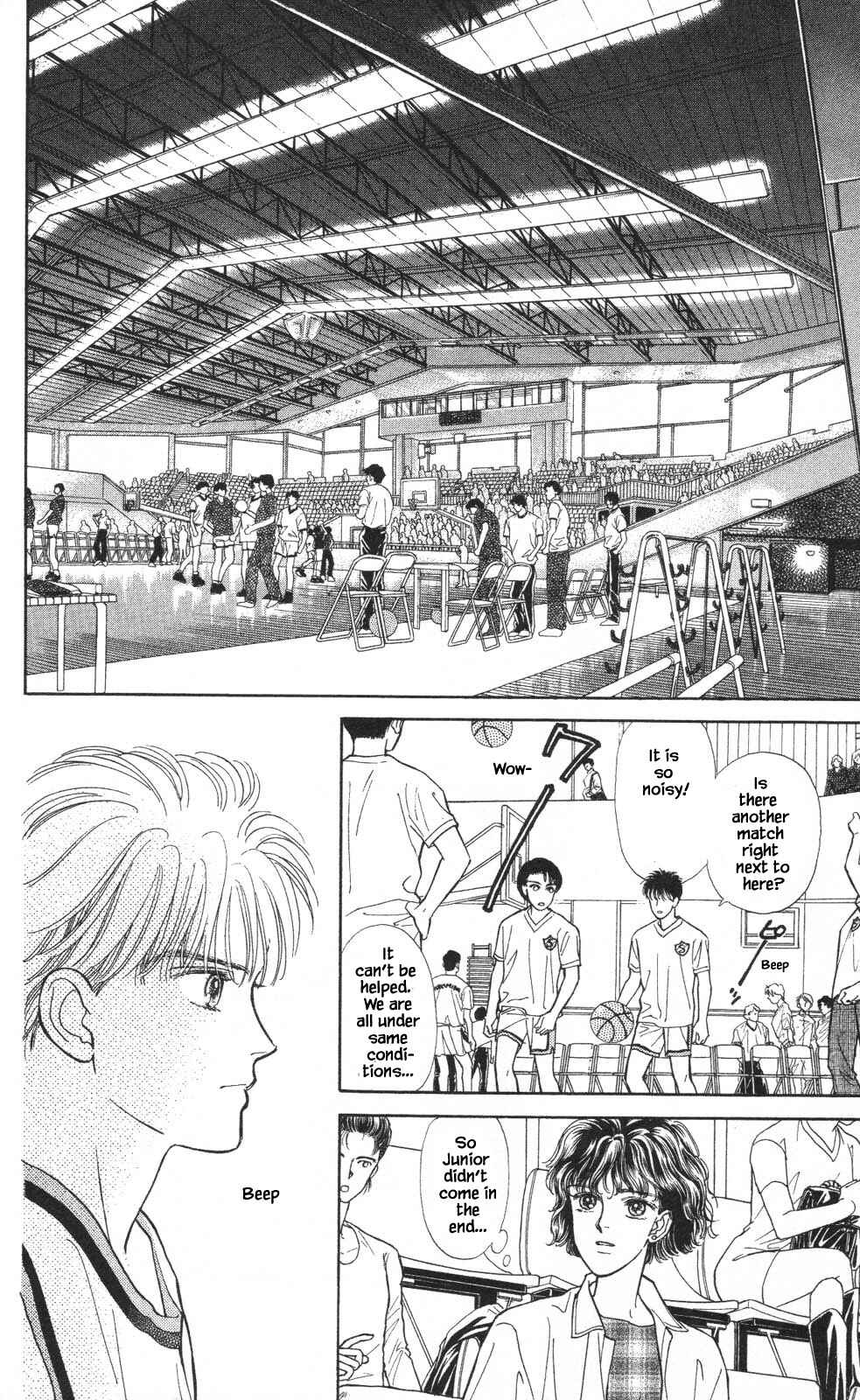 Page 14 Chapter 19 Natural
