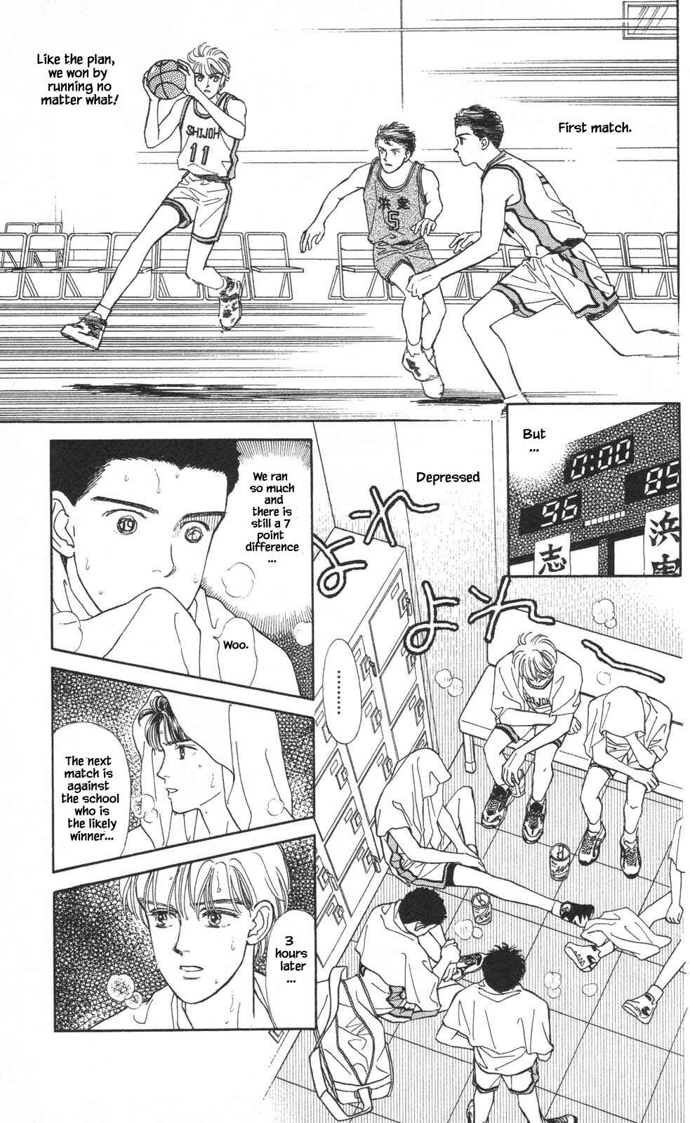Page 15 Chapter 19 Natural