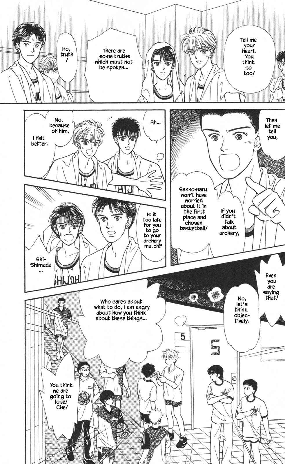 Page 17 Chapter 19 Natural