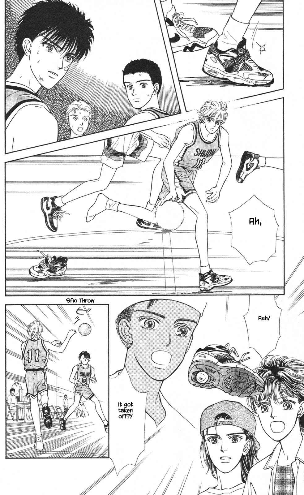 Page 26 Chapter 19 Natural