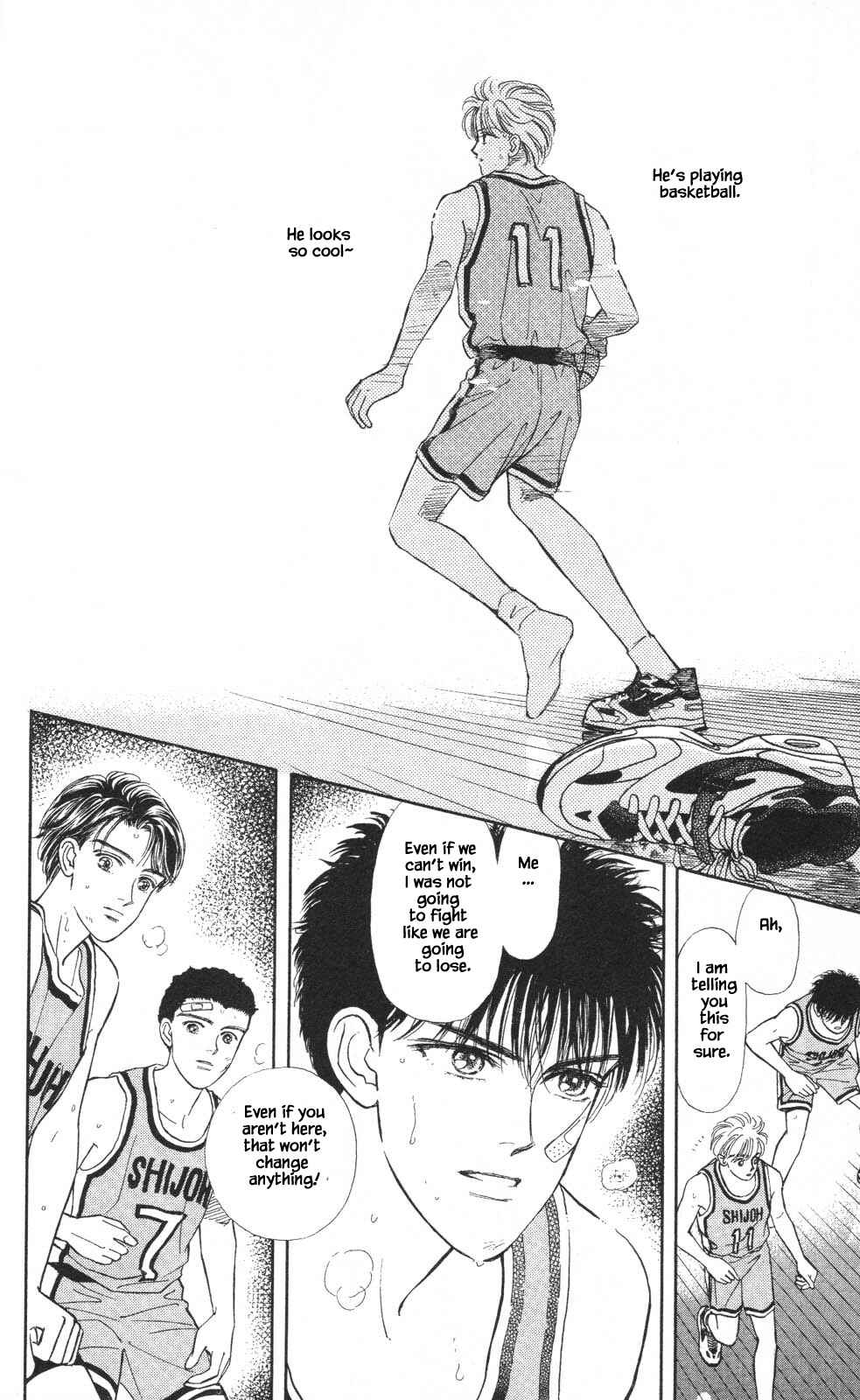 Page 28 Chapter 19 Natural
