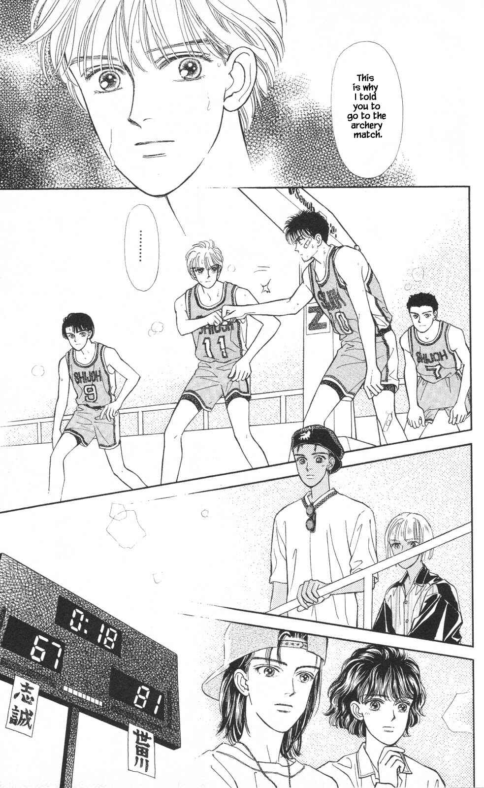 Page 29 Chapter 19 Natural