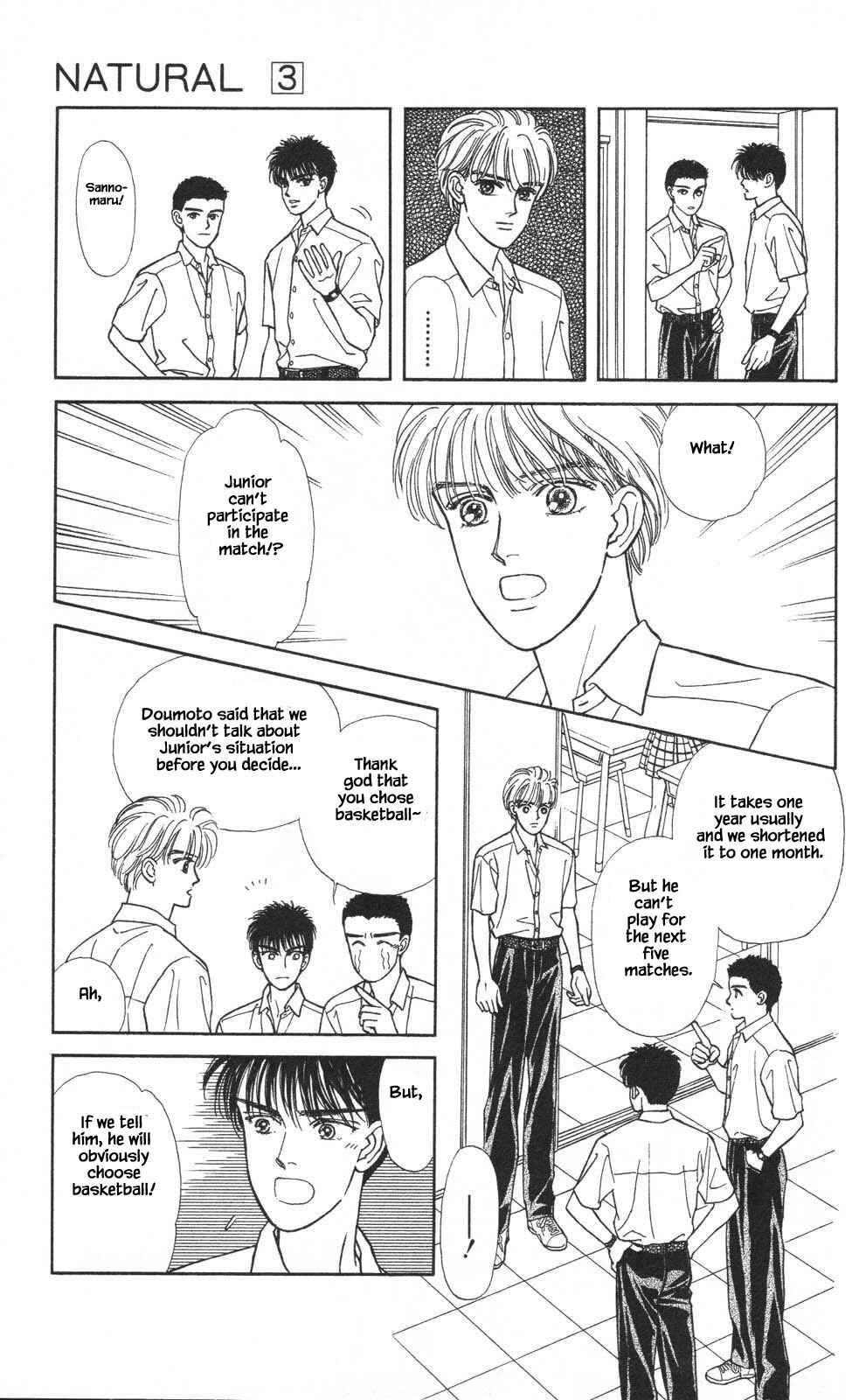 Page 3 Chapter 19 Natural