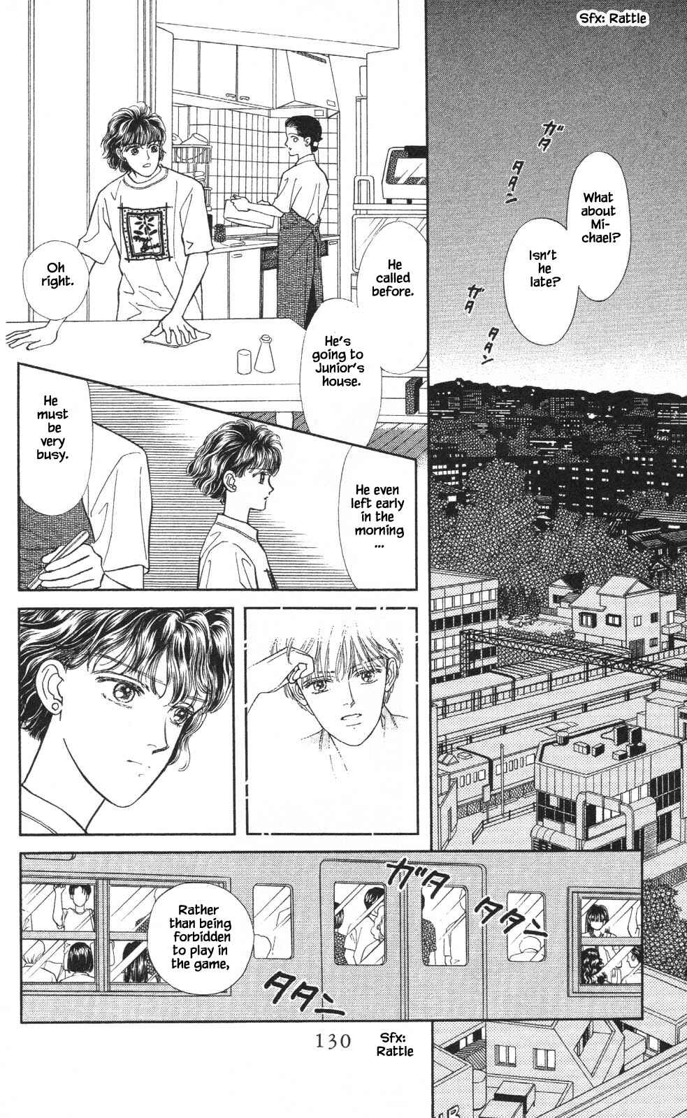 Page 6 Chapter 19 Natural