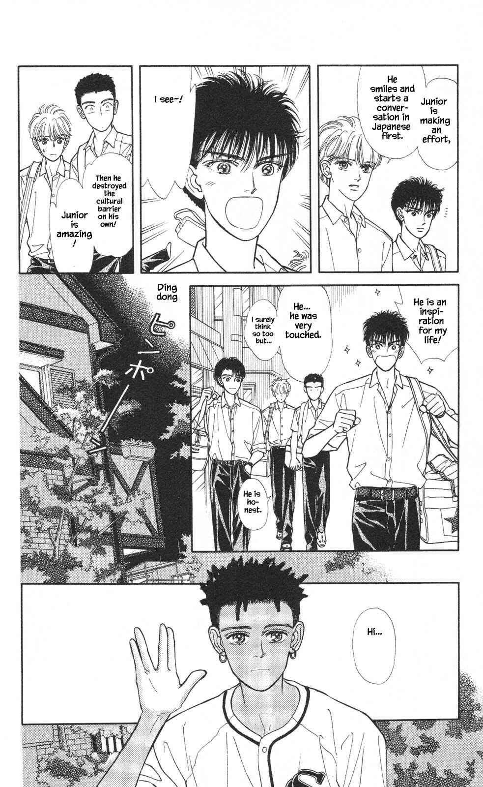 Page 8 Chapter 19 Natural