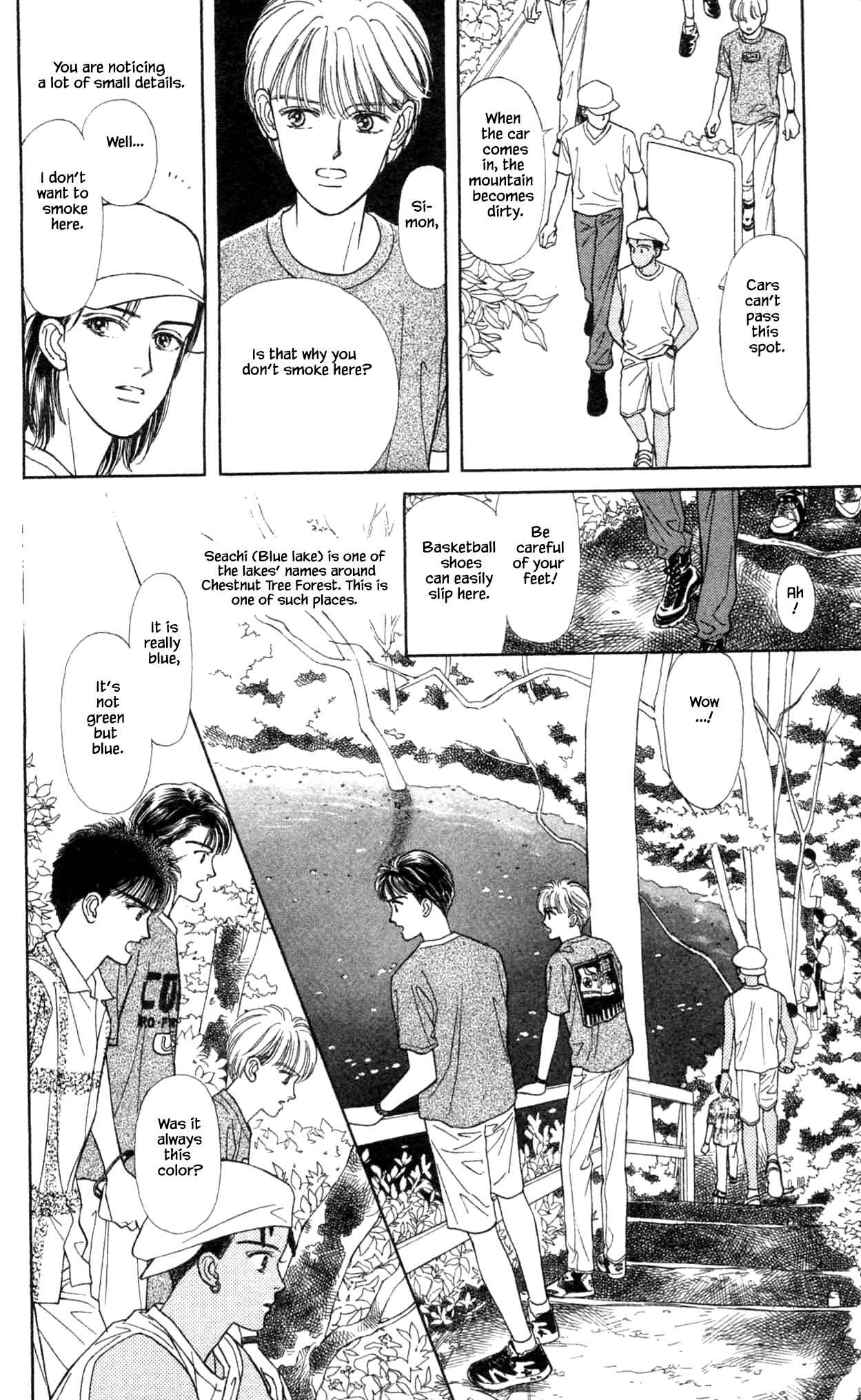 Page 13 Chapter 28.1 Natural