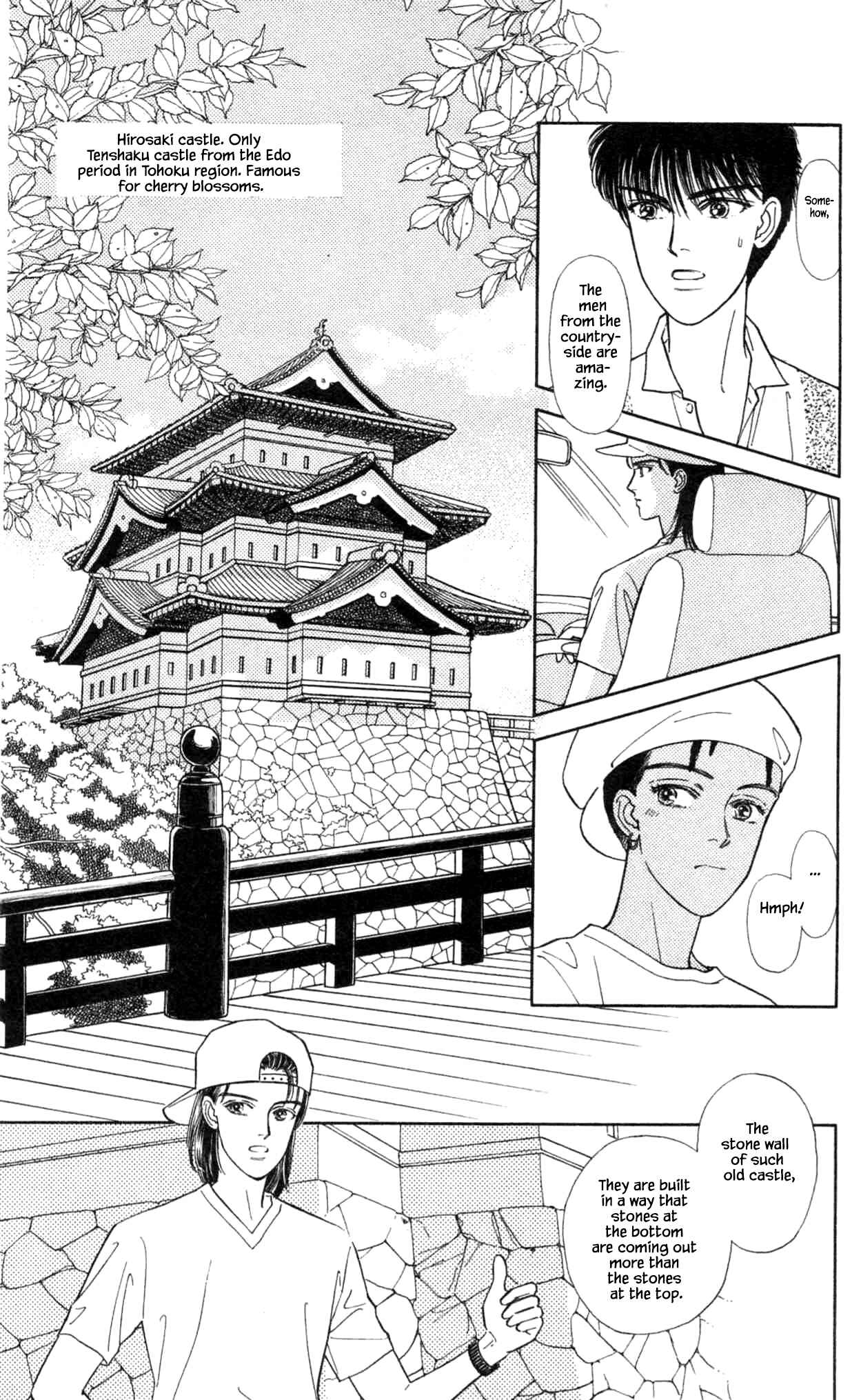 Page 16 Chapter 28.1 Natural