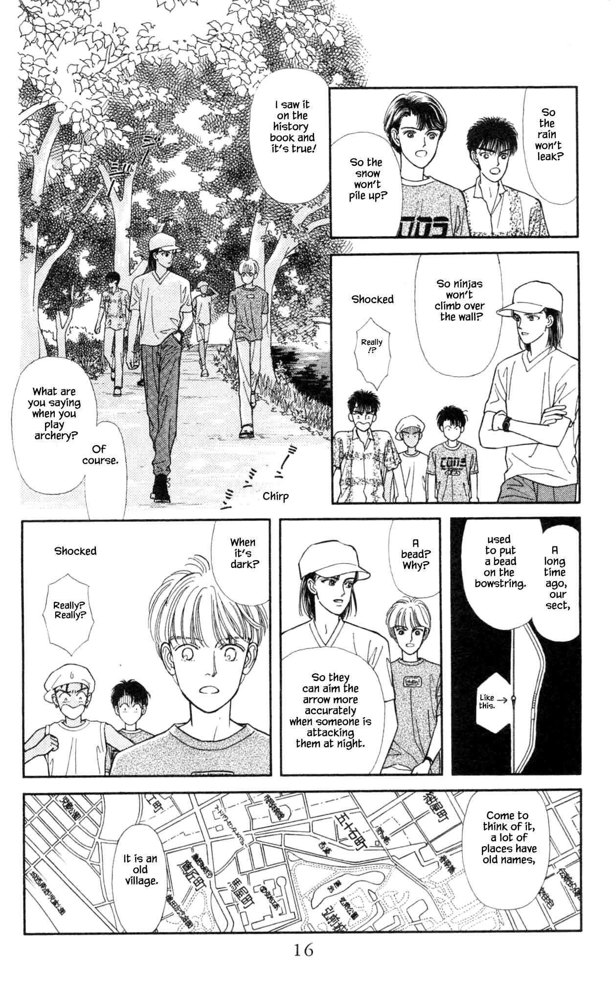 Page 17 Chapter 28.1 Natural